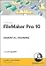 FileMaker Pro 10 Essential Training