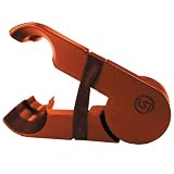 Assenmacher Specialty Tools 8023 Oil Cooler Line Disconnect Tool by Assenmacher Specialty Tools