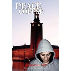 Peace Corpse