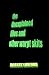 The Unexplained Files And Other Warpt Skits