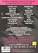 Morrissey Presents The Return Of The New York Dolls - Live From The Festival Hall