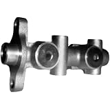 ACDelco 18M227 Professional Durastop Brake Master Cylinder Assembly by ACDelco
