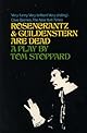Rosencrantz and Guildenstern are Dead