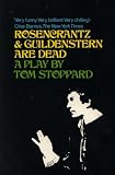 Rosencrantz and Guildenstern are Dead