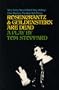 Rosencrantz & Guildenstern Are Dead: A Play in Three Acts