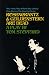 Rosencrantz & Guildenstern Are Dead (Paperback)