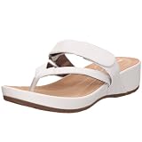 Rockport Araten Sandales mode femme