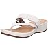 sandales cuir pas cher Rockport