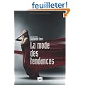 La mode des tendances