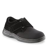 Orthofeet Mens 525 Thomas Shoes