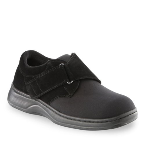 Men's 525 Loafer