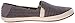Reef Women's Shaded Summer Fashion Sneaker