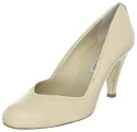 The Seller Alina S486, Damen Pumps
