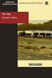 Our Nig: or, Sketches from the Life of a Free Black