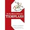In Search of Knights Templar: Scholarly and Popular History
