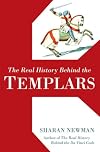 The Real History Behind the Templars