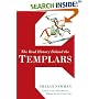 The Real History Behind the Templars