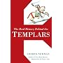 The Real History Behind the Templars