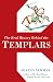 The Real History Behind the Templars