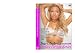 Search : Tracy Anderson Perfect Design Series: Sequence I