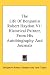 Book The Life Of Benjamin Robert Haydon V1: Historical Painter, From His Autobiography And Journals