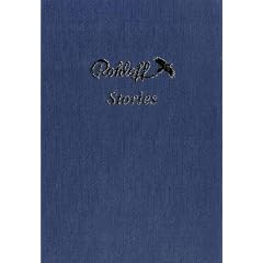 Rohloff Stories: A book from cyclists filled with reports which increase the passion for our beloved sport