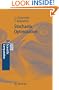 Stochastic Optimization