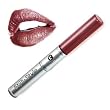 Styli-Steals L3 Lipstick / Lip Gloss - Nutmeg