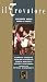 Verdi: Il Trovatore - Part 1 [VHS]