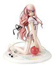 ブリリアントステージシリーズ 「さくらさくら」桜菜々子