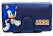 DS Lite Flip & Play Case: Sonic the Hedgehog (Nintendo DS)