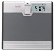 Taylor 7081 Pound Projection Scale Taylor 7081 Pound Projection Scale
