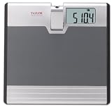 Taylor 7081 Pound Projection Scale