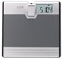 Taylor 7081 Pound Projection Scale