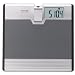 Taylor 7081 Pound Projection Scale
