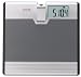 Taylor 7081 Pound Projection Scale