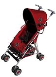 South Carolina Gamecocks Licensed Baby Stroller