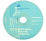 2006 AWWA Water Security Congress