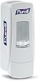 Purell ADX Dispenser