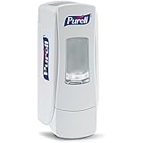 Purell ADX Dispenser