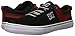 DC Men's Lynx Vulc Skate Shoe