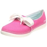 ballerines souris marc jacobs prix Crocs Melbourne 