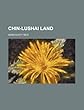 Chin-Lushai Land