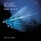 Contemporary Jazz Trio Recordings