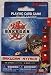 Bakugan Battle Brawlers Game Bakugan Attack Playing Card Game