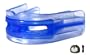 BRAIN-PAD LOPRO PLUS ROYAL ADULT