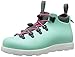 Native Fitzsimmons Junior Slip On Boot (Little Kid)