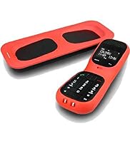 Magicbox™ Colombo DECT Digital Cordless Phone with Answering Machine