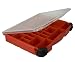 Plano Molding 5230 Single-Sided Stow N Go Organizer, Porche Red