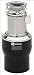 Tools & Hardware : Maytag DFB6500AAX 3/4 Horsepower Batch Feed Food Waste Disposer